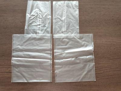 China 50 PVA Biodegradable Plastic Bags For Agriculture for sale