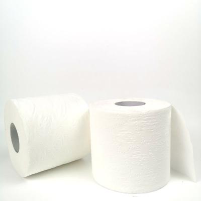 China Good Quality Daily Hot Selling Tissue Tissue Paper And Cheap Toilet Paper for sale