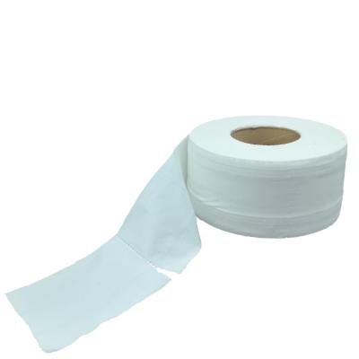 China Jumbo 100%virgin laundry room pulp roll for sale