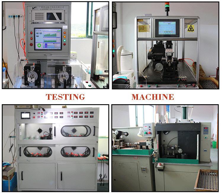 Verifizierter China-Lieferant - NINGBO ZHONGWANG TOOLS CO.,LTD