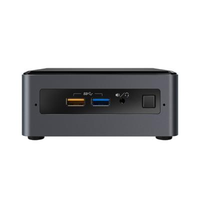 China No Factory Outlet Cheap Price NUC7CJYH 16GAMD+500GSSD for sale