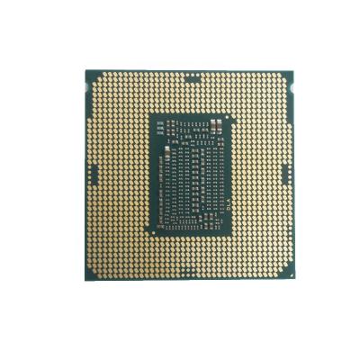 China Desktop Brand New Core 8 Series CPU Processor I7 9700 Processor CPU for sale