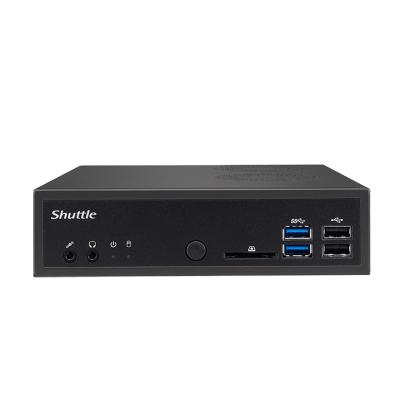 China Factory wholesale high quality 7*24 working hour best desktop computer for industrial use for sale