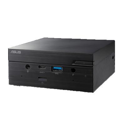 China For Intel/i7-10510U i5-10210U/i3 -10110U Home and Student PN62 Mini Ultracompact PC up to 64GB DDR4 RAM, M.2 SSD, 3, Wi-Fi 6, Windows 10 pro for sale