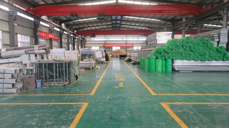 Verified China supplier - Qingzhou Julong Agriculture Equipment Co.,Ltd