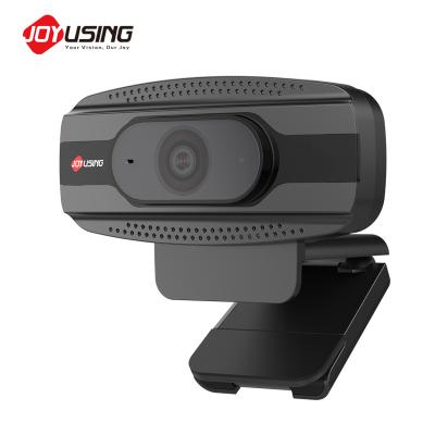 China Joyusing N500 Sensor Camara Webcam HD 2K Camera Video Recording Meeting Recording N500 for sale