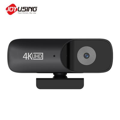 China 4K Pro Uncompressed High Performance Adaptive Lightweight Sensor Streaming Without Webcam 1080p 60FPS HDR Enabled Wide Angle Lens for sale