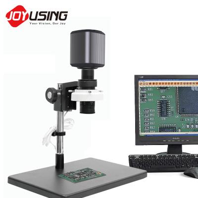 China G2 Series High Accurate Price Best Automation Optical Digital Microscope G2 Series Optical Inspection for sale