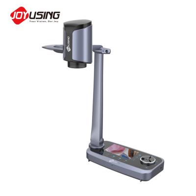 China New JOYUSING School Model V1XS 12x Optical Document Camera For Classroom for sale