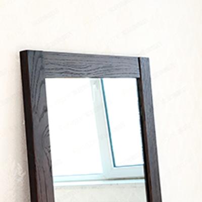 China Modern Stylish Or Classic Cheap PS Mount Dressing Mirror Frame In Bedroom for sale