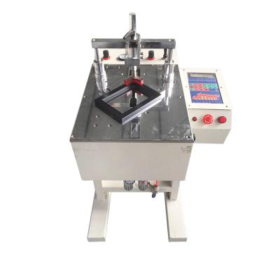 China High Quality XM Picture Frame Nail Angle Cutter for sale