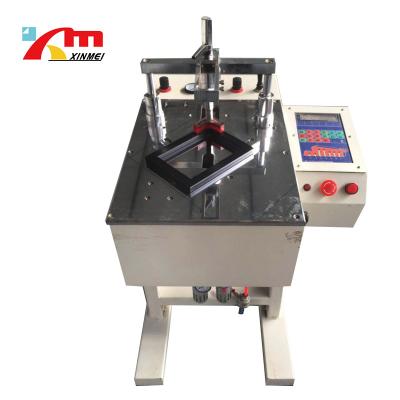 China Underpinner High Quality XM Picture Frame Jointer for sale