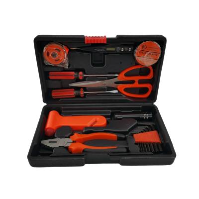 China Car Repair/Furniture Repair Tool Kit Kit For Construction Industry Truck Tools Hardware Maintenance, Household for sale