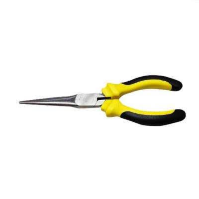 China MULTI FUNCTIONAL FLYJAN 6inch 7inch 8inch extended pliers for sale