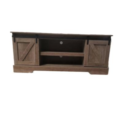 China High Quality Modern Living Room Furniture (Height) TV Stand Wooden Cabinet Adjustable for sale