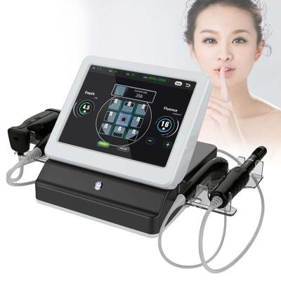 China Portable Ultramicro Plused Ultrasonic LIPO Machine For Wrinkle Anti Face Lift Fat Loss Body Slimming 60 x 43 x 57cm for sale