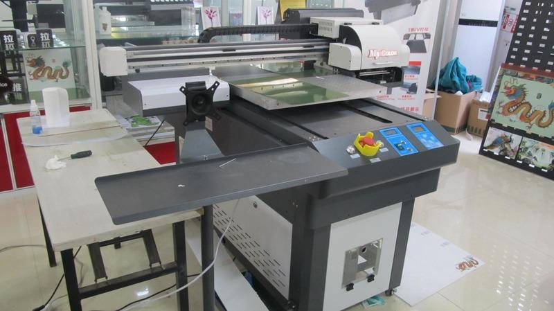 Verified China supplier - Zhengzhou Audley Digital Control Equipment Co., Ltd.