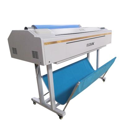 China Magazines Printing Engineering Plan Digital Printers Architecture CAD Graphic Printing Machine For Graphic Design Model Printing Machine for sale