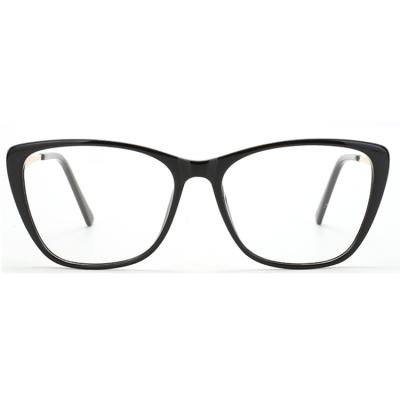 China For reading glass high fashion optical frame low price TR90 top selling premium optical glasses for sale