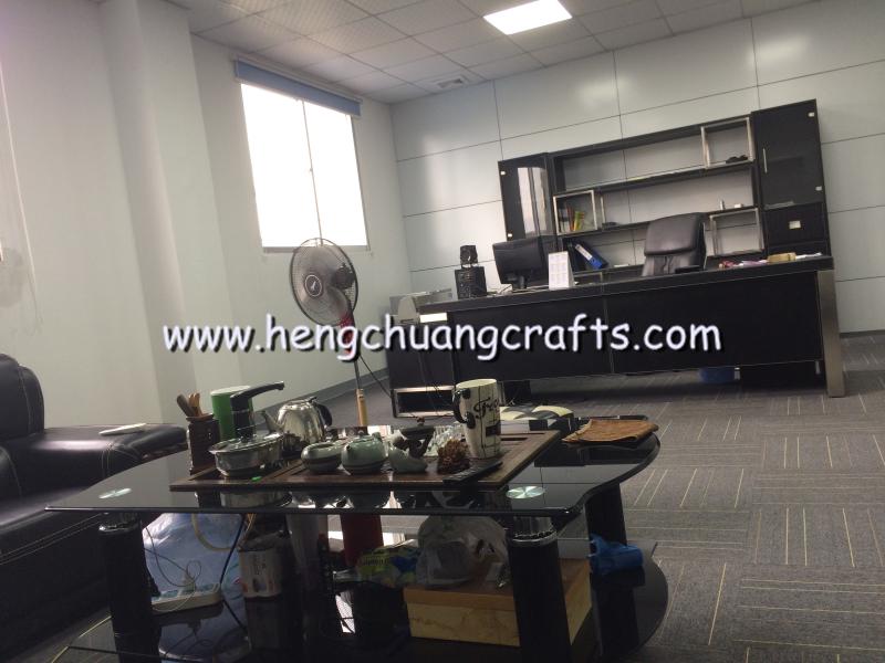 Verified China supplier - Shenzhen Hengchuang Technology Co., Ltd