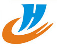 Shenzhen Hengchuang Technology Co., Ltd