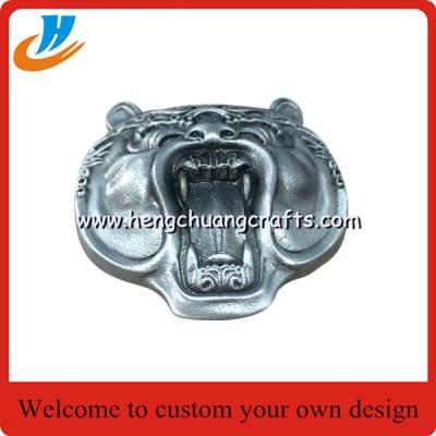 China Promotional Souvenir Gifts metal fridge magnet,OEM Customized your own design for sale