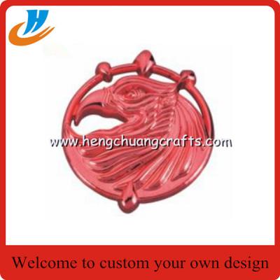 China Customized Fridge Magnet,customized your own design fridge magnet for sale