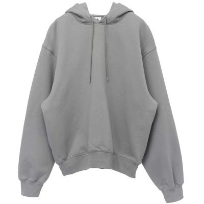 China Breathable High Quality Custom Pullover xxlL 3d Oversized Hoodie Men Printed Sweatshirts OEM Custom Hoodies Long Sleeve Double Cap For Men for sale