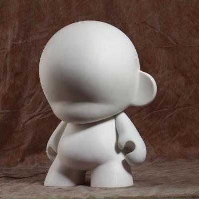 China Custom Cartoon Toy Vinyl Toys, Custom Design Vinyl Toy, Make Custom Vinyl Toys for sale