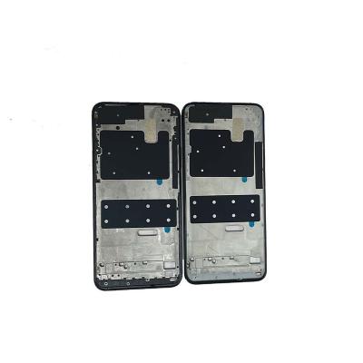 China ABS Embedded Huawei Model 10P Mobile Phone Repair Accessories Mobile Phone Panel Cover Screen Frame Base Battery Base A Panel for sale