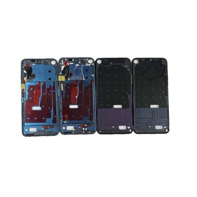 China ABS HUAWEI Honor 20pro LITE Mobile Phone Repair Accessories Mobile Phone Panel Cover Panel Battery Base A Panel for sale