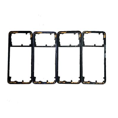 China ABS (2021) Applicable Model Y21 Mobile Phone Frame VIVO Mobile Phone Repair Accessories Medium Repair Shops Essential for sale