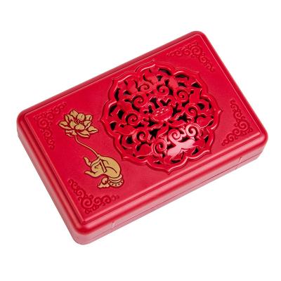 China Customizable Home Use Buddha Card Sound Machine Prayer Singing Machine Buddha Songs Player for sale