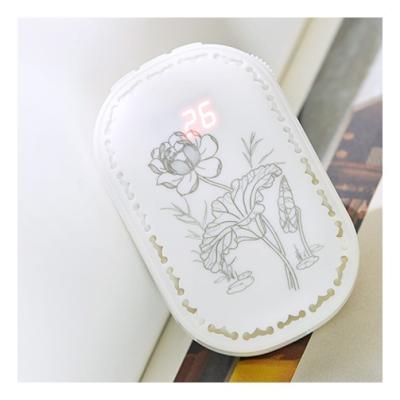 China Card dual mode easy switching with built-in Buddhist scripture chip high-definition sound quality Buddha sound machine for sale