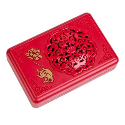 China Element 50 Card Buddha Calls Buddhist Songs Buddhist Clear Sound Qinyuan Buddha of Scriptures Sound Machine for sale