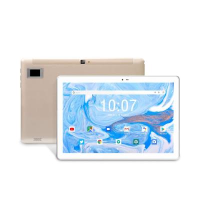 China 2021 New Anti-dust OEM 7 8 10.1 Inch Tablet Kids Learning Education 4GB Ram 64GB Rom Android 8.0 For Kids Tablets With Sim Card for sale