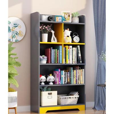 China Milan Wholesale Wooden Basket Furniture Daycare Children Classroom Toy Kids Cabinet Storage Wooden Shelf For Sale for sale