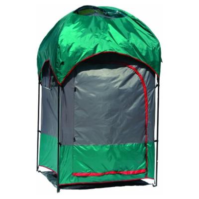 China Extended Type Outdoor Camping Changing Clothes Shower Bathing Tent Camping Toilet Model Changing Clothes Fishing Bathing Tent for sale