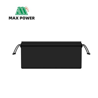 China Dongguan 5kwh LifePO4 522*242*219mm Storage Battery Set 51.2V 100Ah Lithium Battery Household Energy Storage Solar Power System for sale