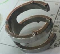 China Nitinol implant  Ring for sale