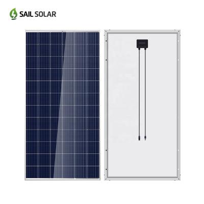 China 100Kva 120Kva 150Kva Commercial Hybrid Solar System For Commercial Use for sale