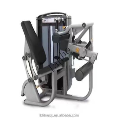 China Indoor China Selling Innovative Good Quality Leg Bending Machine for sale