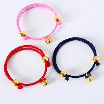 China JEWELED Metal Dog - Cat Jeweled Luxury Dog Rope Accessories Collar Manufacturers for sale