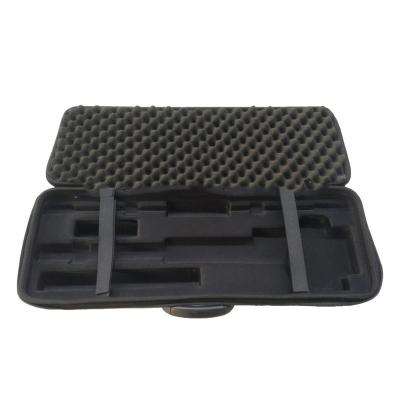 China Hot New Products Car Eva Case Tool Jycr-0403 for sale