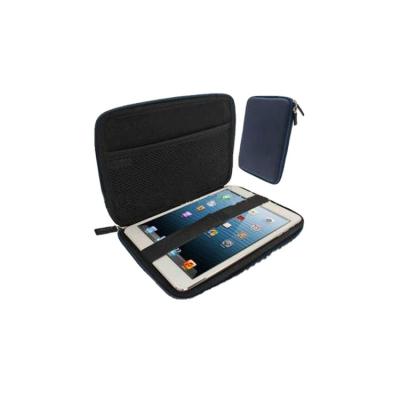 China Cheap Available Size EVA Pro Airpod Flat Ipad Pad Light Weight Customized Hard Mount Filters For Laptop for sale