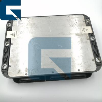 Китай 728/35700 728/29900 728/18500 728/15 ECU/ ECM Моторный контроллер Модуль управления Компьютерная панель для экскаватора JS240 JS220 продается