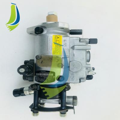 Cina Pompa v3349f333t di iniezione di carburante 1104A di V3349F333T 1488 in vendita