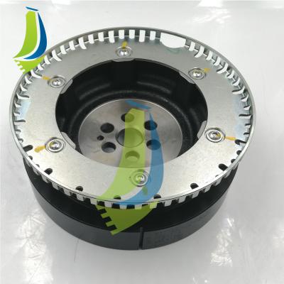 China G5307831 Crankshaft Damper Vibration Damper g5307831For QSB6.7 Engine for sale