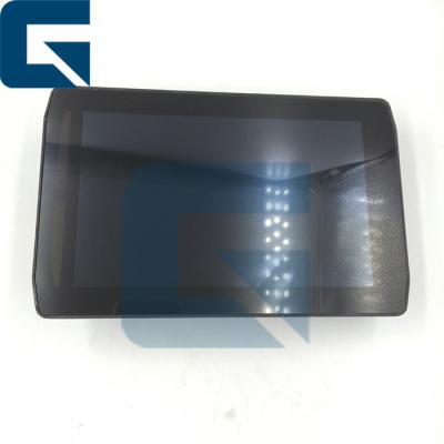 China 584-5631 5845631 Monitor GP für Bagger E320GC E336GC zu verkaufen