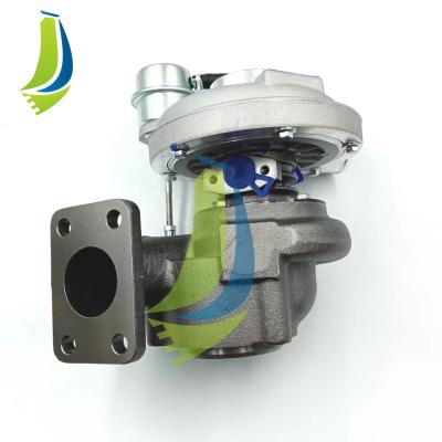 中国 2674A404 Turbocharger 2674a404 For 1104C-44TA RJ51155 Engine 販売のため